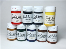 Special Inks Offer