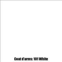  101 - White