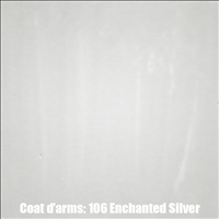 106-Enchanted Silver