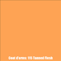 115-Tanned Flesh