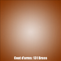 131-Brass