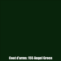 155-Angel Green