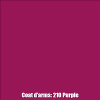 210-Purple