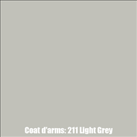 211-Light Grey