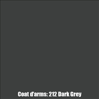 212-Dark Grey