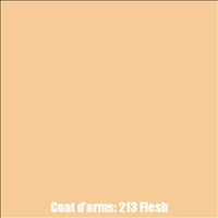 213-Flesh