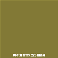 225-Khaki