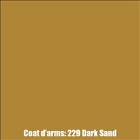 229-Dark Sand