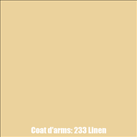 233-Linen