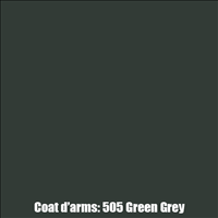 505 - Green Grey