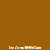 510 - Mid Stone