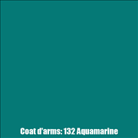 132-Aquamarine